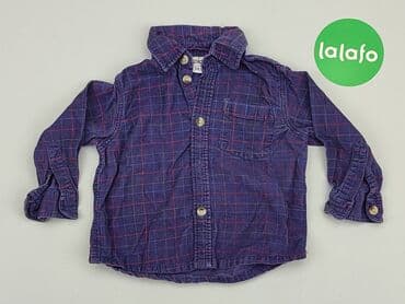 domodi.pl sukienki: Kaftan, 9-12 months, condition - Good — 2