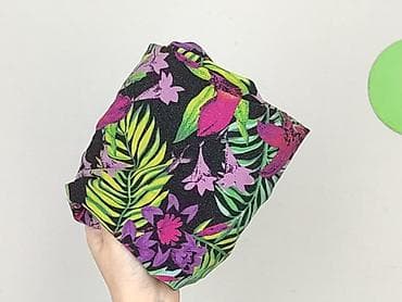 sinsay disney: River Island, Spódnica damska, rozmiar 2XS — 7