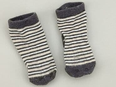 skarpety bez stóp: Socks, 13–15, condition - Very good — 1