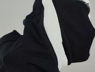 bluza diverse: Bluzka damska, rozmiar 6XL — 4
