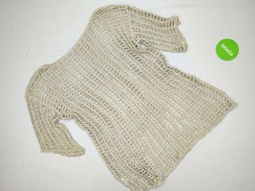 kurtki softshell damskie lidl: Ponczo damskie, rozmiar XL — 2