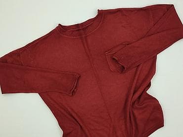 Sinsay, Bluza damska
, rozmiar S