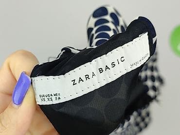 massimo dutti cena: Zara, Sukienka damska, rozmiar XS — 4
