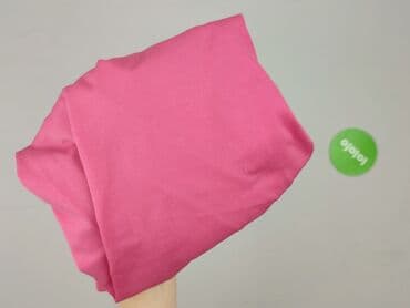 bluzki damskie kimono: Bluzka damska, rozmiar 3XL — 4