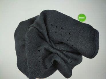 kurtka zimowa do kostek: Cardigan, Kardigan damski, S — 4