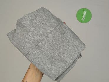 spódniczka mini obcisła: Zentex, Spódnica damska, rozmiar M — 6