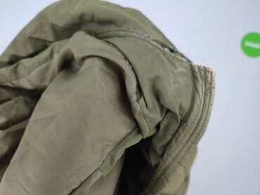 Women: Reserved, Women`s winter jacket, size 2XL (EU 44) — 5