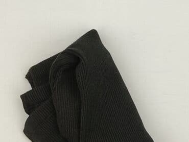 wyprzedaż sukienek sylwestrowych: Pinko, Sukienka damska, L — 7