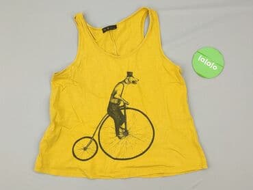 obcisłe koszulki: MB, T-shirt damski, rozmiar M — 2