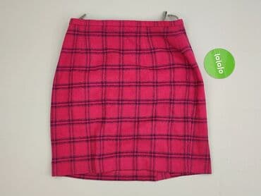 primark hello kitty piżama: Спідниця жіноча, розмір XL — 2