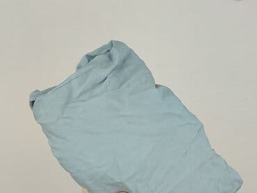 sukienka modo: Sukienka damska, One size — 5