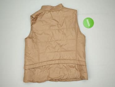 c a marynarka: Laura Ashley, Kamizelka damska, 4XL — 3