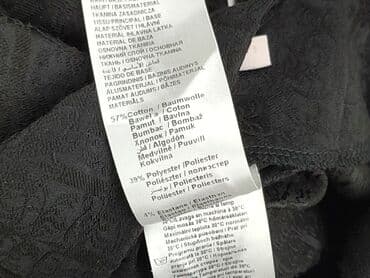 spódnice z zamkiem z tyłu: Orsay, Спідниця жіноча, розмір M — 6