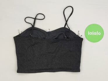 basic tops h m: Shein, Women`s top, S — 3