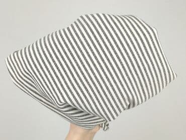 marynarki pull and bear: PULL&BEAR, Сукня жіноча, S на lalafo.pl — 6 marynarki pull and bear: PULL&BEAR, Сукня жіноча, S — 6