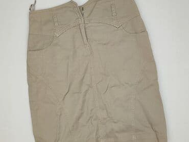 Comma, Spódnica damska, rozmiar M