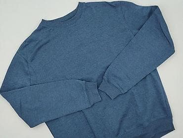 bluza age: House, Bluza dla mężczyzn, rozmiar L — 1