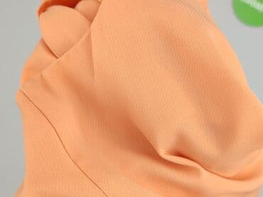 Kobiety: F&F, Top damski, XS — 7