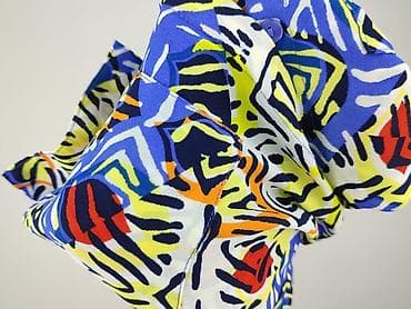 Ubrania damskie: Next, Bluzka damska, rozmiar S — 5