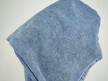 bluza carry: Spodnie jeansowe, Sinsay, 11 lat, 146, stan - Idealny — 4