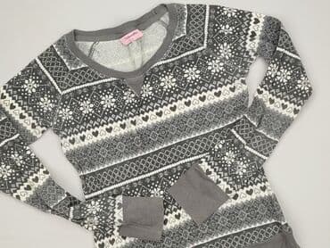 Hunkemoller, Pyjama shirt, size S (EU 36)