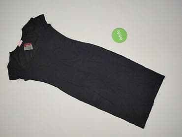 sukienka esteris: Oxyd, Sukienka damska, rozmiar S — 2