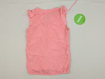 biustonosz od stroju kąpielowego: Bluzka damska, XS — 3