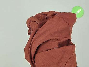 appendage bluzy: Kurtka przejściowa, Next, 1.5-2 lat, 86-92 cm, stan - Bardzo dobry — 4