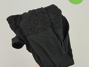 bluzki tuniki: Alife & kickin, Tunika damska, rozmiar XL — 6