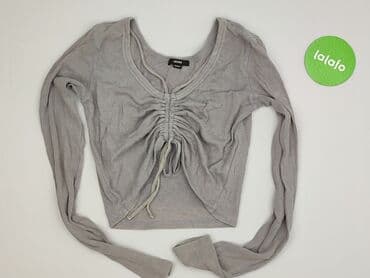 house bluzki: House, Bluzka damska, rozmiar M — 2