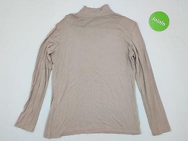 nike eclipse: Women`s golf, size 2XL — 3