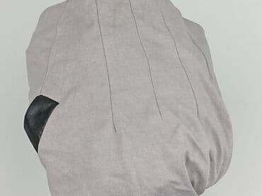 megi sukienki dresowe: Sukienka damska, rozmiar L — 6