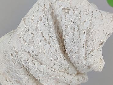 flattered buty: Atmosphere, Sukienka damska, rozmiar L — 6