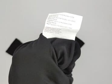 body calliope: Sukienka damska, rozmiar XL — 6