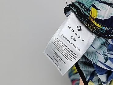 moraj sklep: Moraj, Spodnie materiałowe damskie, rozmiar S — 4