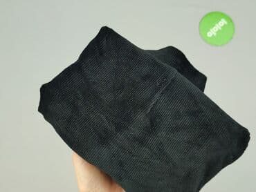 spódnice z tafty: Even&Odd, Spódnica damska, M — 5