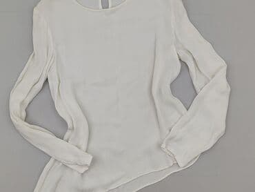 top secret marynarki: Taranko, Bluzka damska, S — 1