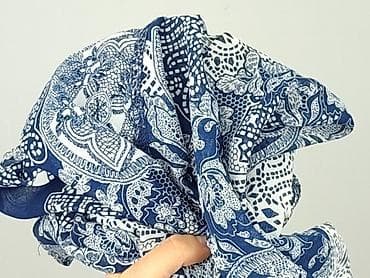 ewtex buty: Atmosphere, Bluzka damska, rozmiar M — 8