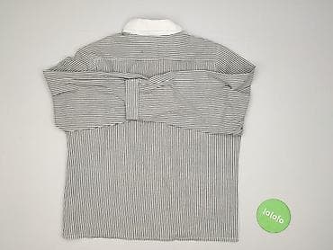 ccc trampki biale: Koszula damska, rozmiar M — 3