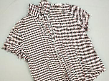 dresy pull and bear: F&F, Koszulа dla mężczyzn, rozmiar 2XL — 1