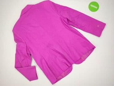 marynarki damskie plus size: The Collection Debenhams, Marynarka damska, 3XL — 3