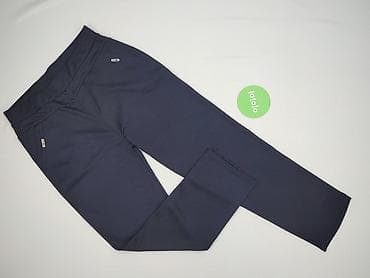 legginsy gucci: Leggings, Legginsy rozmiar 2XL — 2