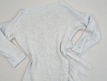 Sweter damski, rozmiar S w lalafo.pl Sweter damski, rozmiar S
