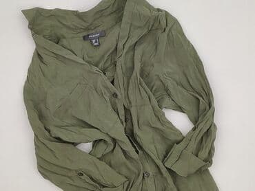 Primark, Women`s dress, size L (EU 40)