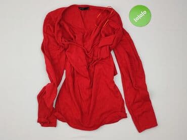 Kobiety: Mohito, Sweter damski, L — 2