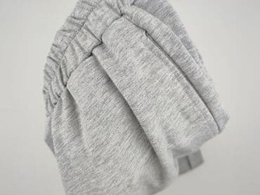 klapki hermes ccc: Spodnie dresowe dla mężczyzn, rozmiar 2XL — 5