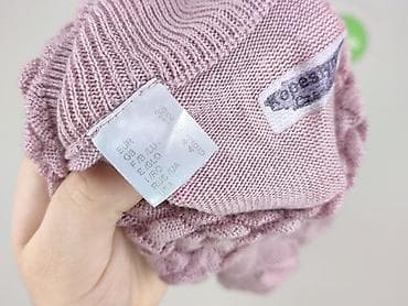 fleece: Sweter damski, rozmiar M — 5