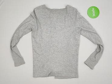 pull bear polska: Mohito, Kardigan damski, rozmiar M — 3
