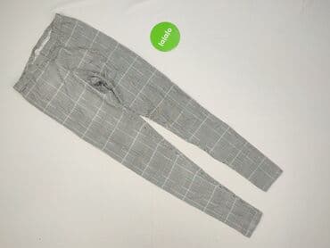 rajstopy antypoślizgowe pepco: Legginsy Eleganckie damskie, rozmiar S — 2