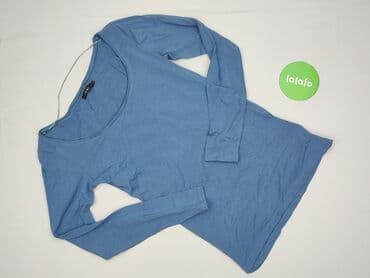 Ichi, Women`s T-shirt, size M (EU 38) — 2